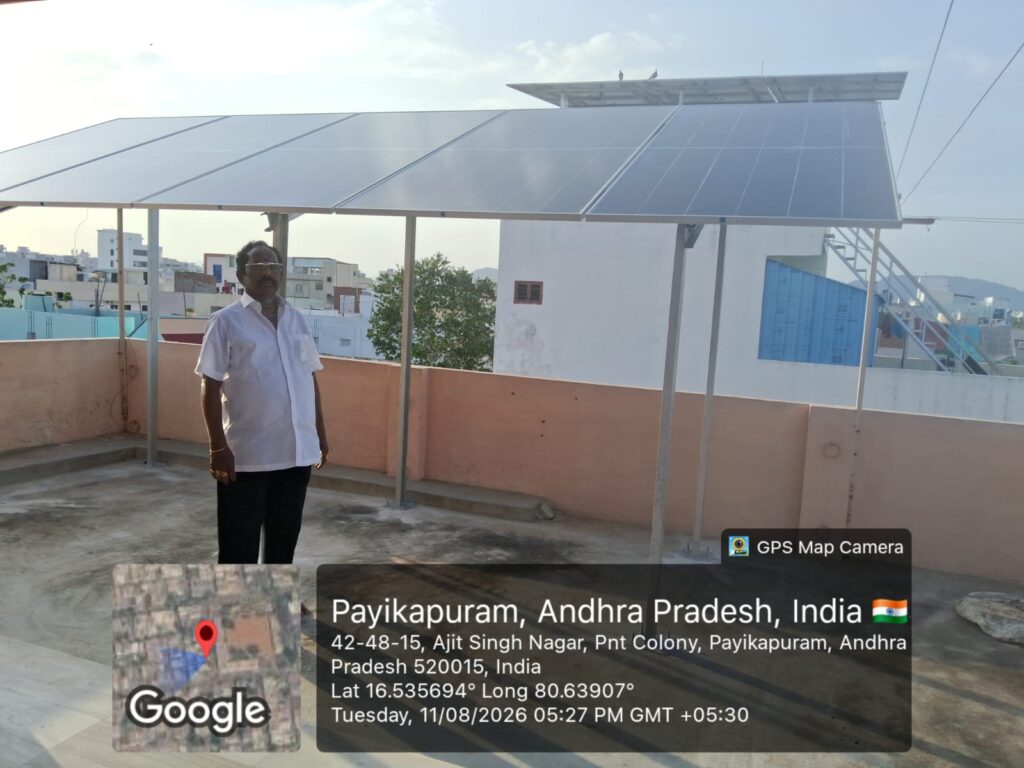 whatsapp image 2026 08 23 at 11.02.42 am (3)