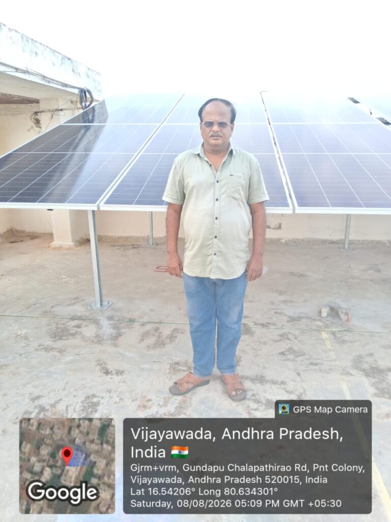 whatsapp image 2026 08 23 at 11.02.42 am (4)
