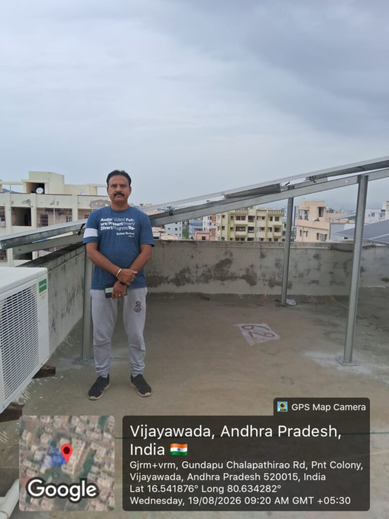 whatsapp image 2026 08 23 at 11.02.42 am