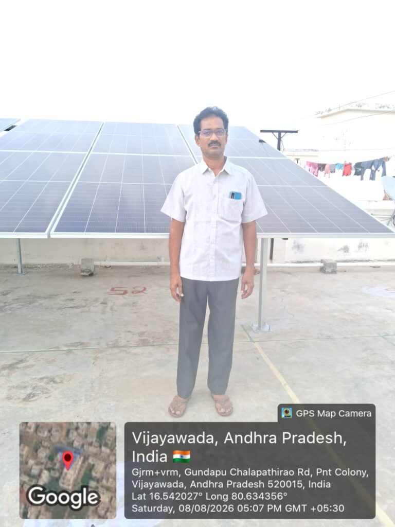 whatsapp image 2026 08 23 at 11.02.43 am