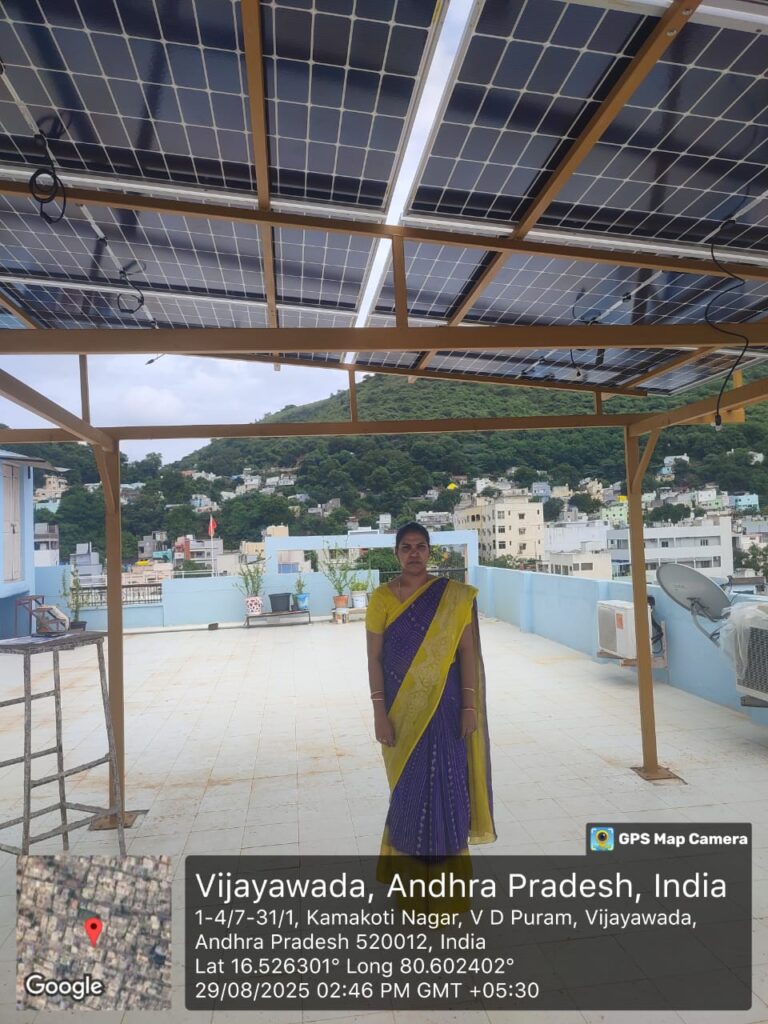 whatsapp image 2026 08 26 at 12.26.37 pm