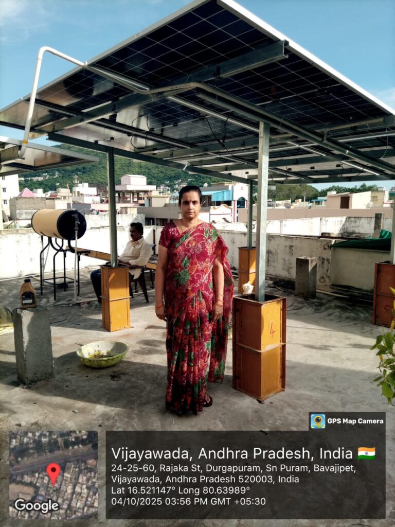 whatsapp image 2026 08 26 at 12.29.36 pm