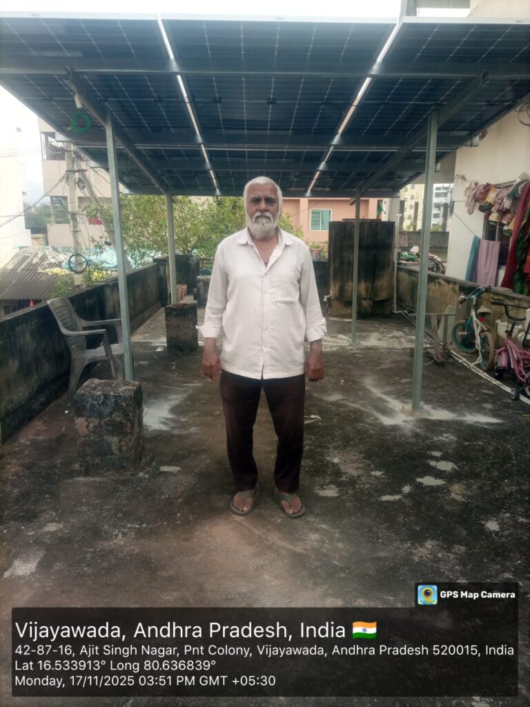 whatsapp image 2026 08 26 at 12.33.10 pm