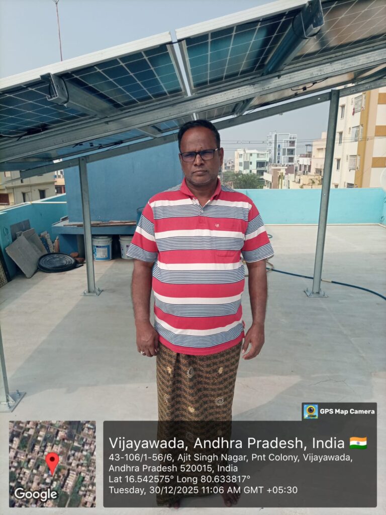 whatsapp image 2026 08 26 at 12.34.33 pm
