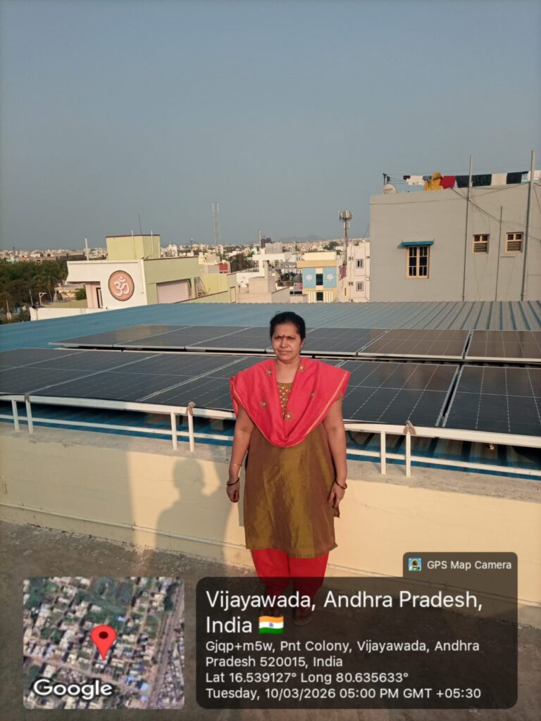whatsapp image 2026 08 26 at 12.35.42 pm