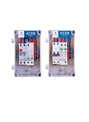 acdcd