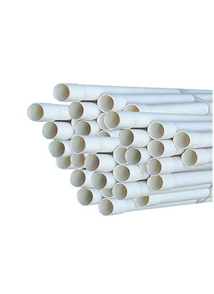 pvc